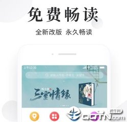 长滩 岛 攻略